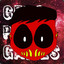 ger:0.ck