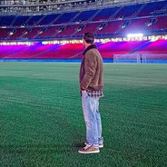 back to prime - steam id 76561198272863734