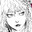 Abstinence777's Avatar
