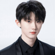 时代少年团 马嘉祺