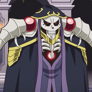 AinzzOalGown's Avatar