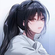 吞噬神明的東雪蓮