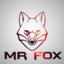 mrFOX