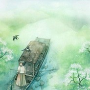 巴啦啦能量变胖