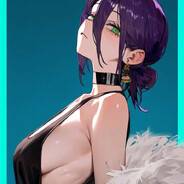 科比(復活賽勝利版)