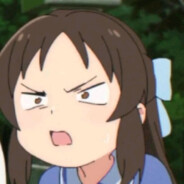 ⭐恐⭐惧⭐心⭐