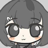 玩家头像