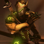 她说非洲金叶治宫寒