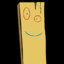 Plank