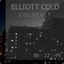 Elliott Cold