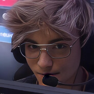 Twistzz