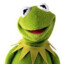 Kermit Frog