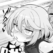 大爱仙尊不是炼天魔尊