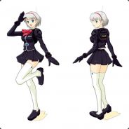 patryoko - steam id 76561197971120131