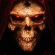 Silmarillion's avatar