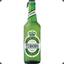 Tuborg