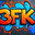 3FK
