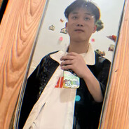 她说超薄也有距离