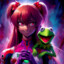 Kermit-VA02