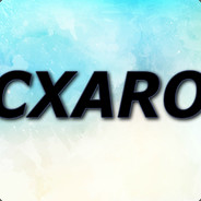 cxaro