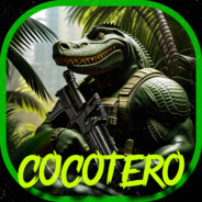 cocotero365 - steam id 76561199135705582