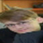 Levatskie