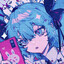 Hex: I &lt;3 my wife