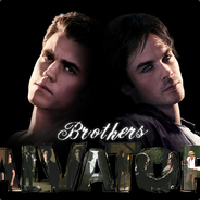 Stefan_Damon Salvatore ♥♥♥