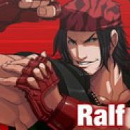 RaLf - steam id 76561197961394715