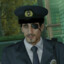 Officer Majima