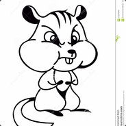 KaputManager702