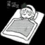 nanami