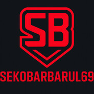 sekobarbarul69