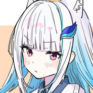 リゼ・ヘルエスタ🐤