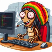 inz.Sfikany Karaluch