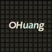 OHuang