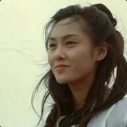 紫霞是一种信仰