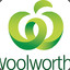 Woolworth