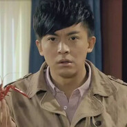 爱情公寓张益达