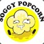 Sirsoggypopcorn