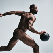 她说嘴巴里是旺仔