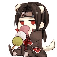 我愚蠢的弟弟呀