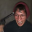 Hobo Hommo