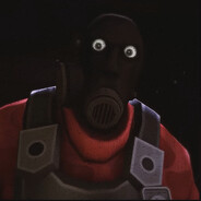 Monky avatar