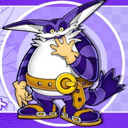 Player avatar