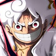 NiKo - steam id 76561199775324144