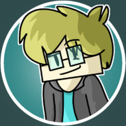 JEDIJR2K