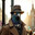 Spionero Golubiro