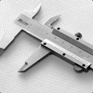 Лёха Циркуль