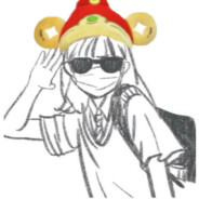 怪阿姨喜欢腿毛